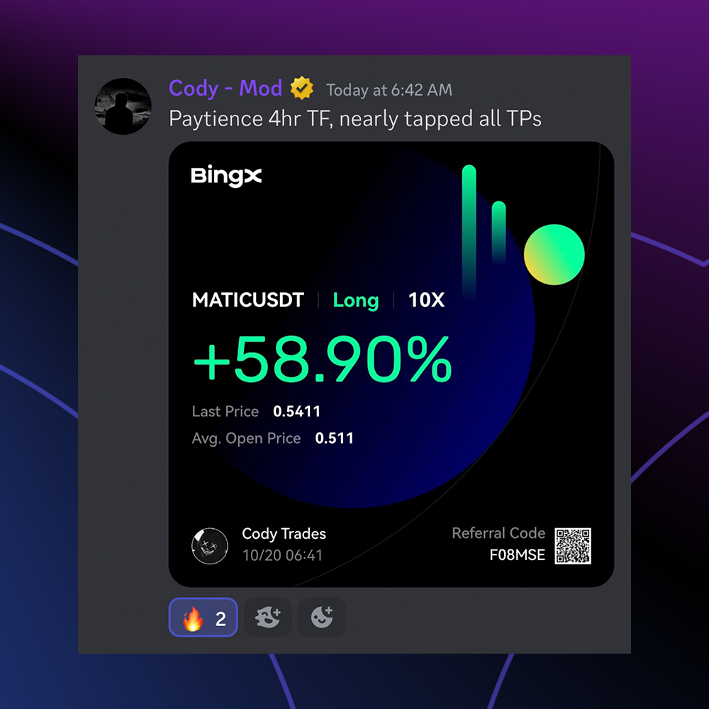 Testimonials / Reviews