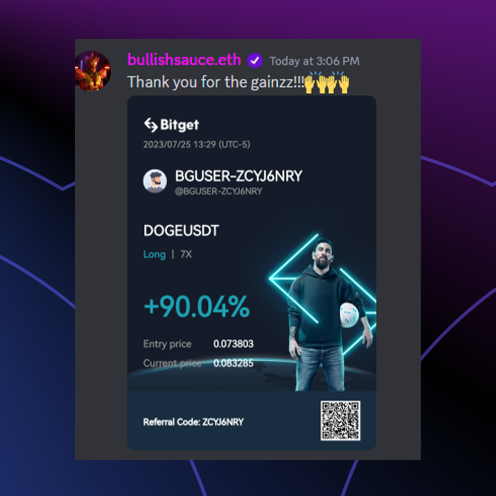 Testimonials / Reviews