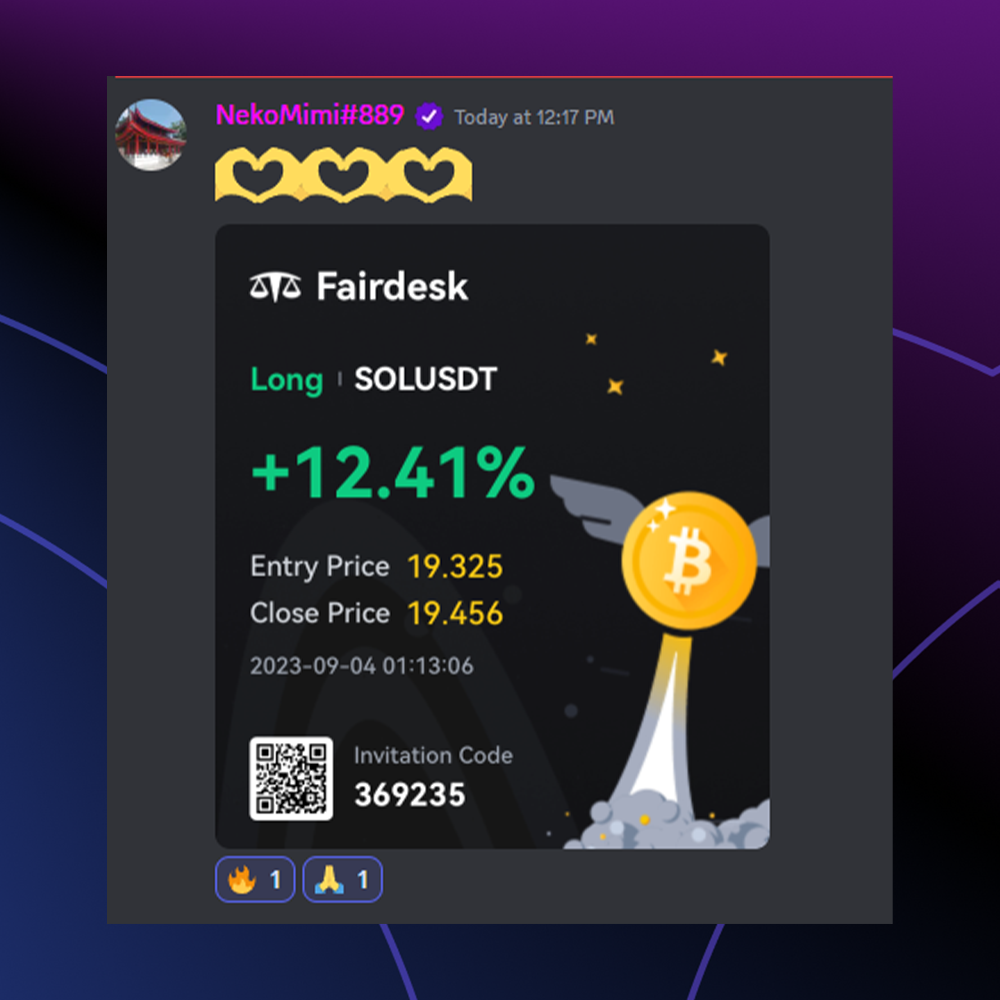 Testimonials / Reviews