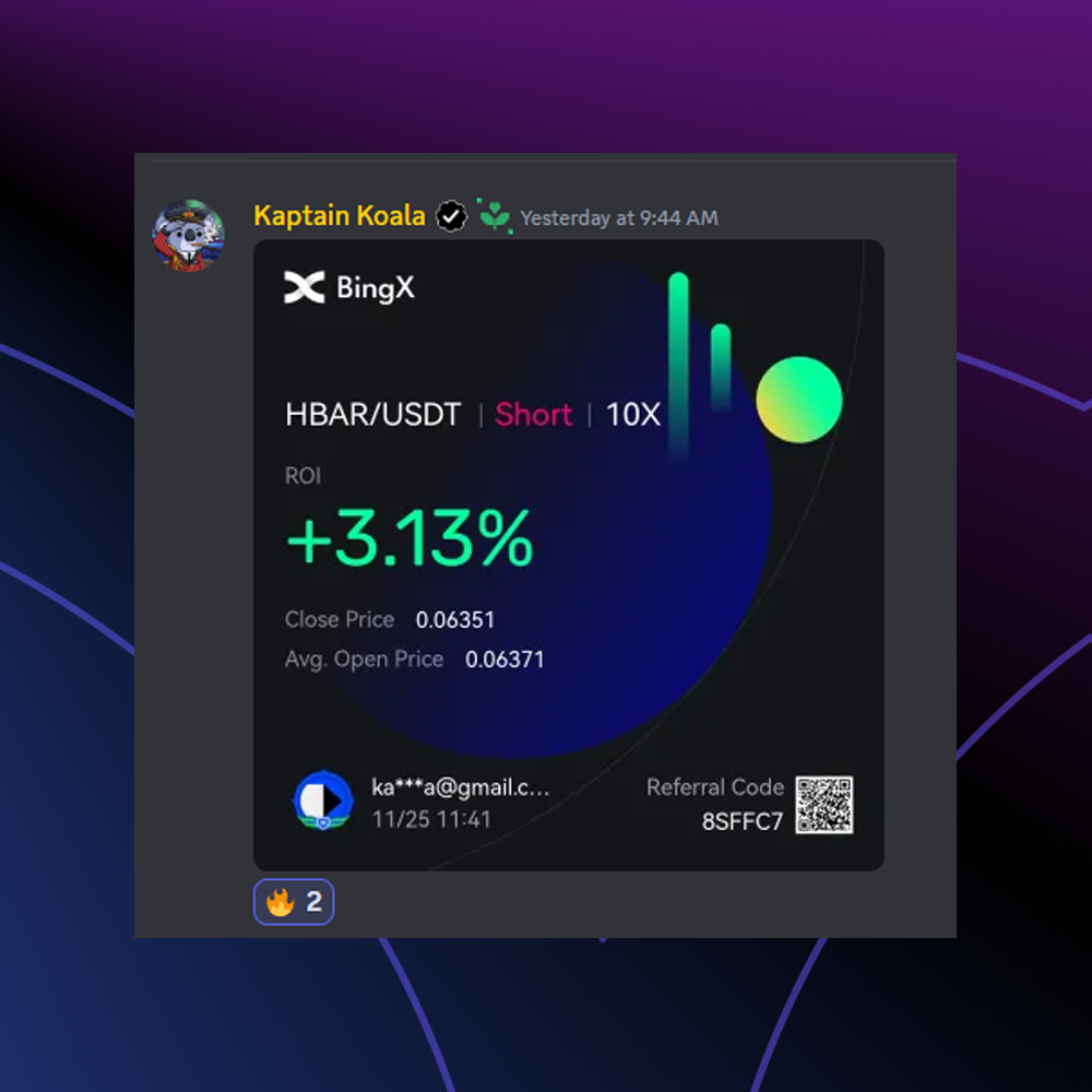 Testimonials / Reviews