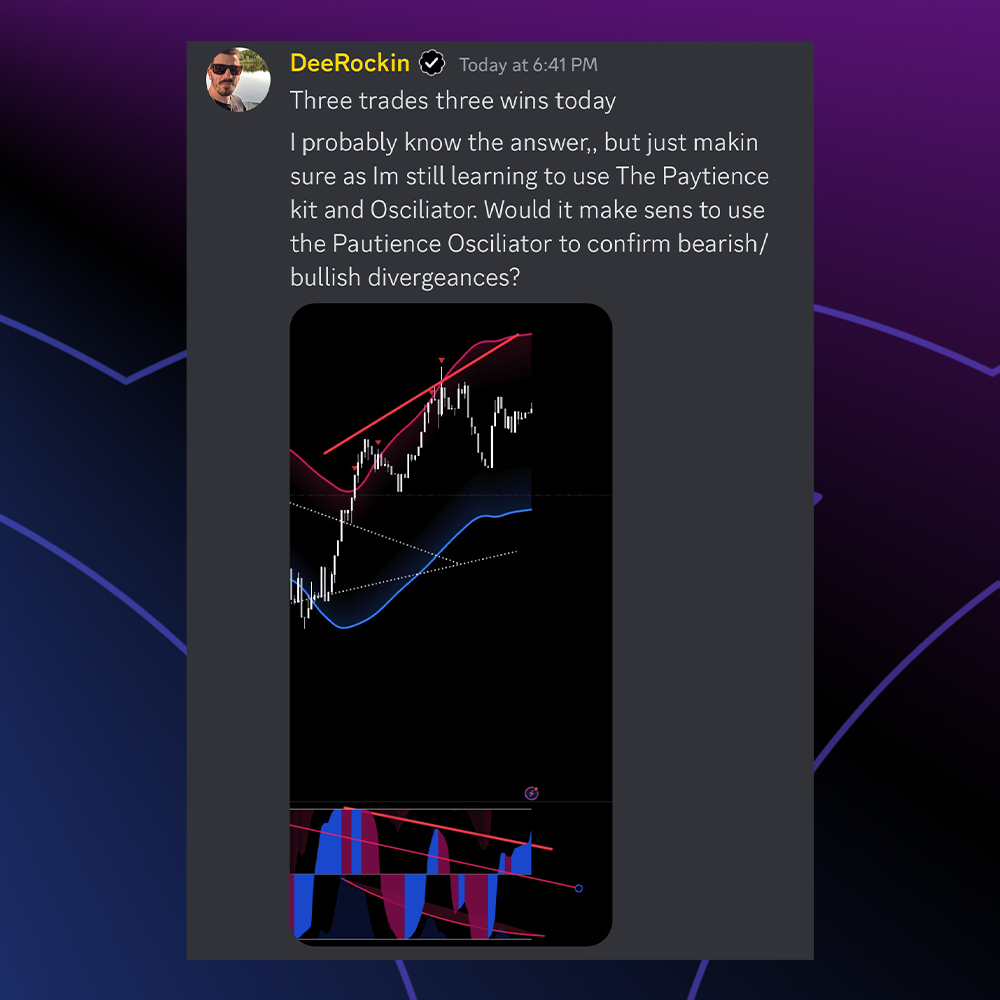 Testimonials / Reviews