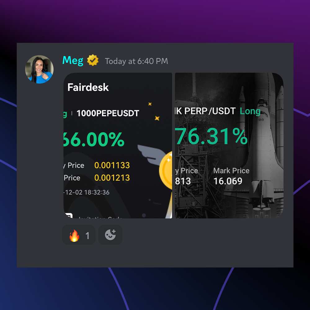 Testimonials / Reviews