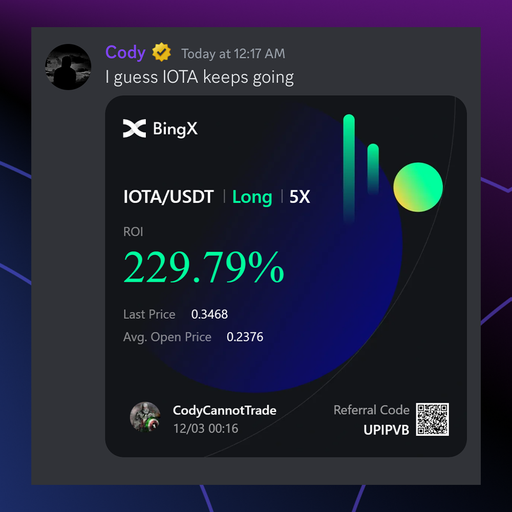 Testimonials / Reviews