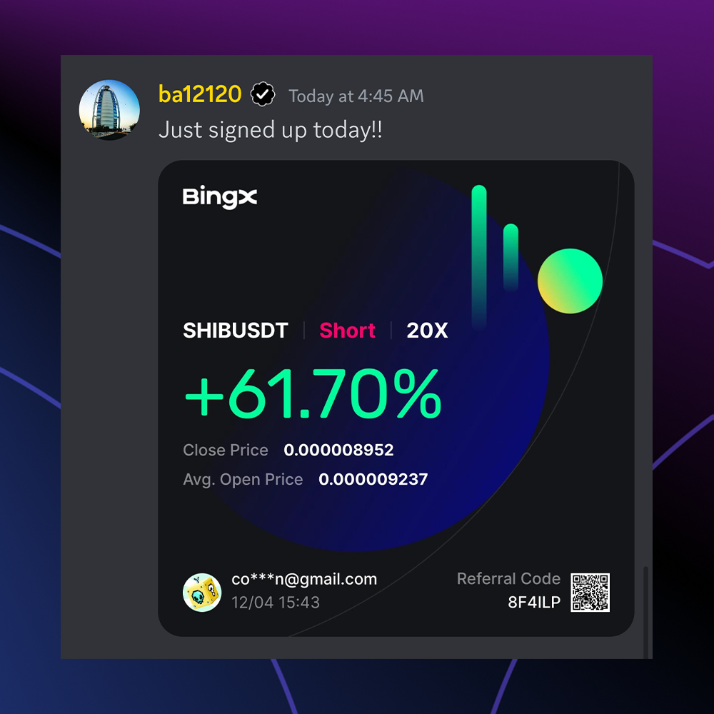 Testimonials / Reviews