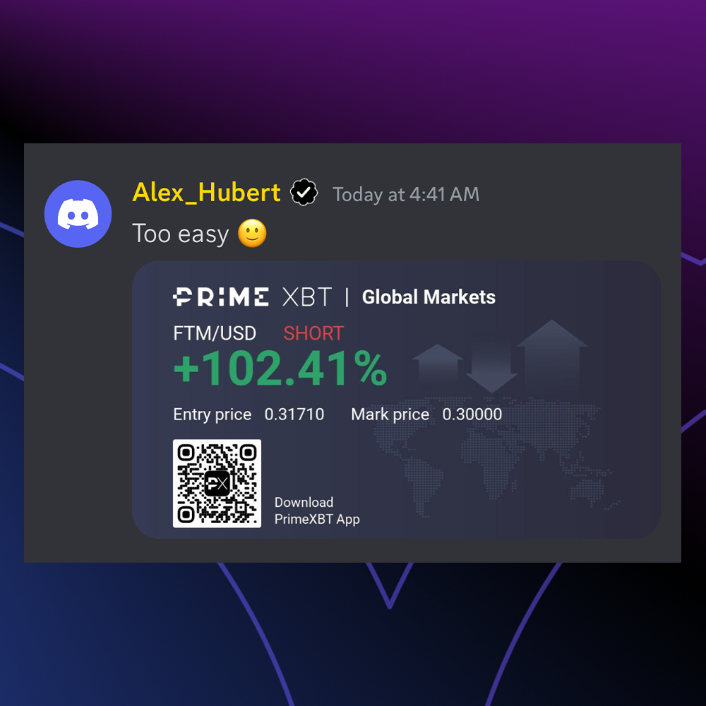 Testimonials / Reviews