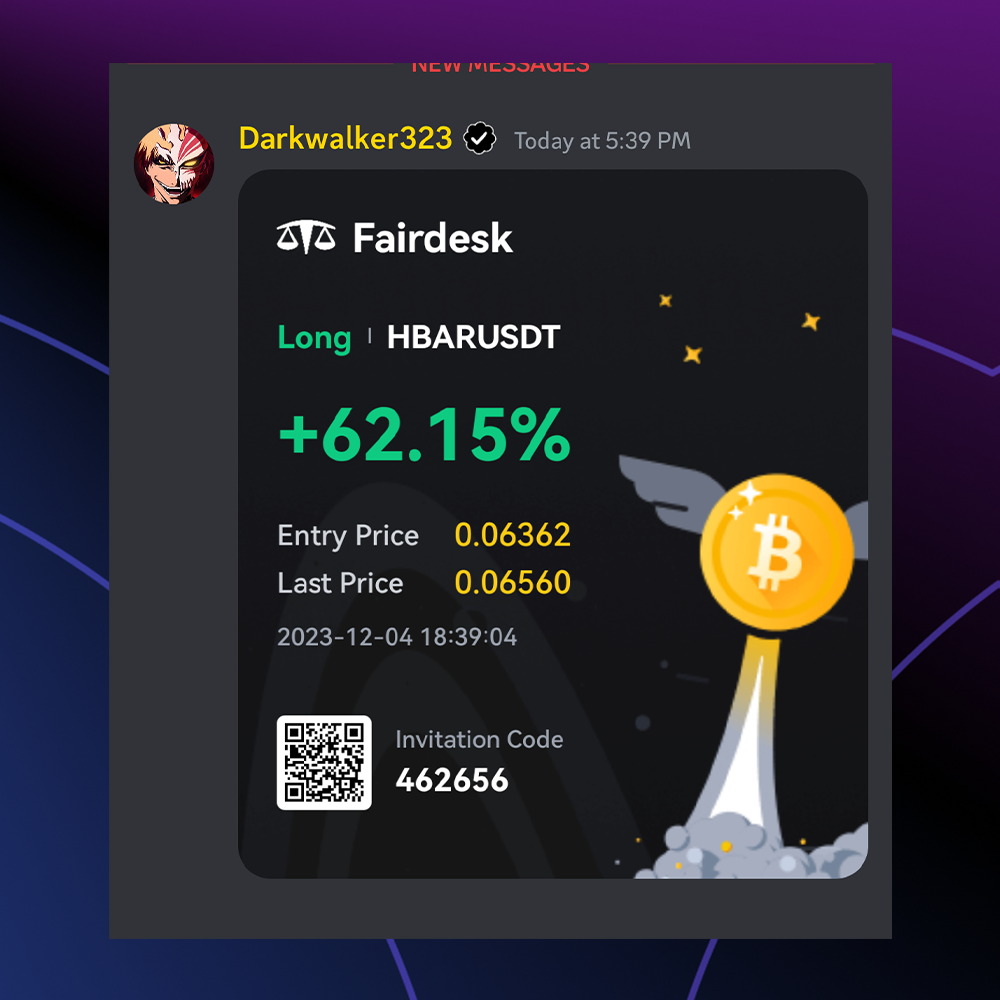 Testimonials / Reviews