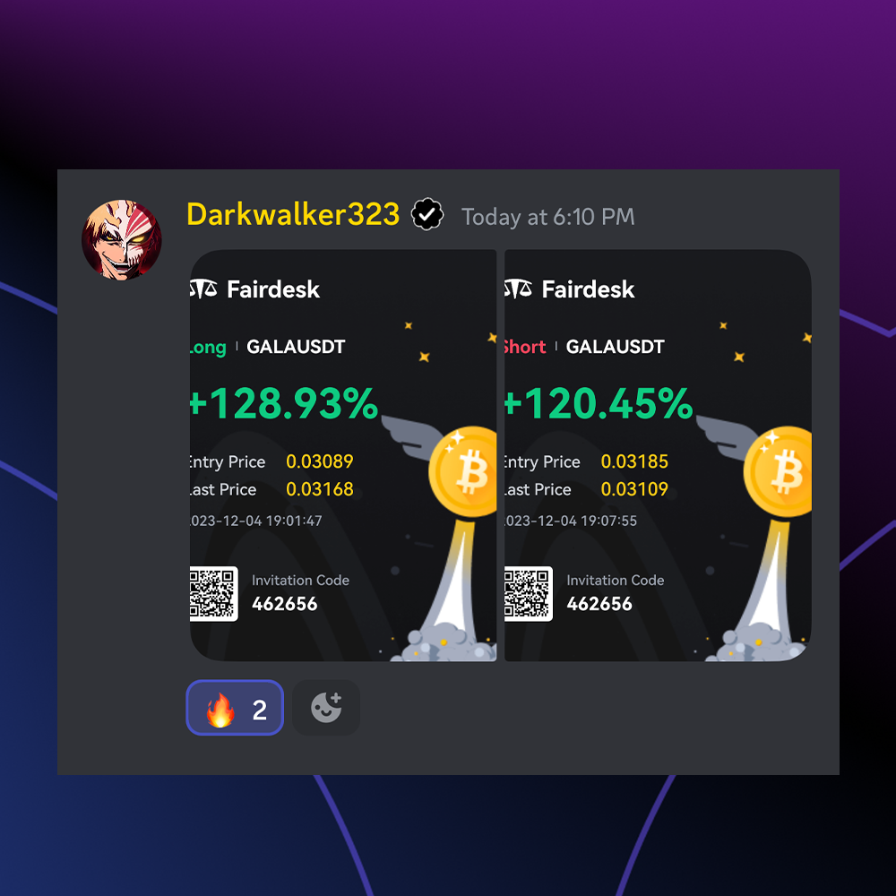 Testimonials / Reviews