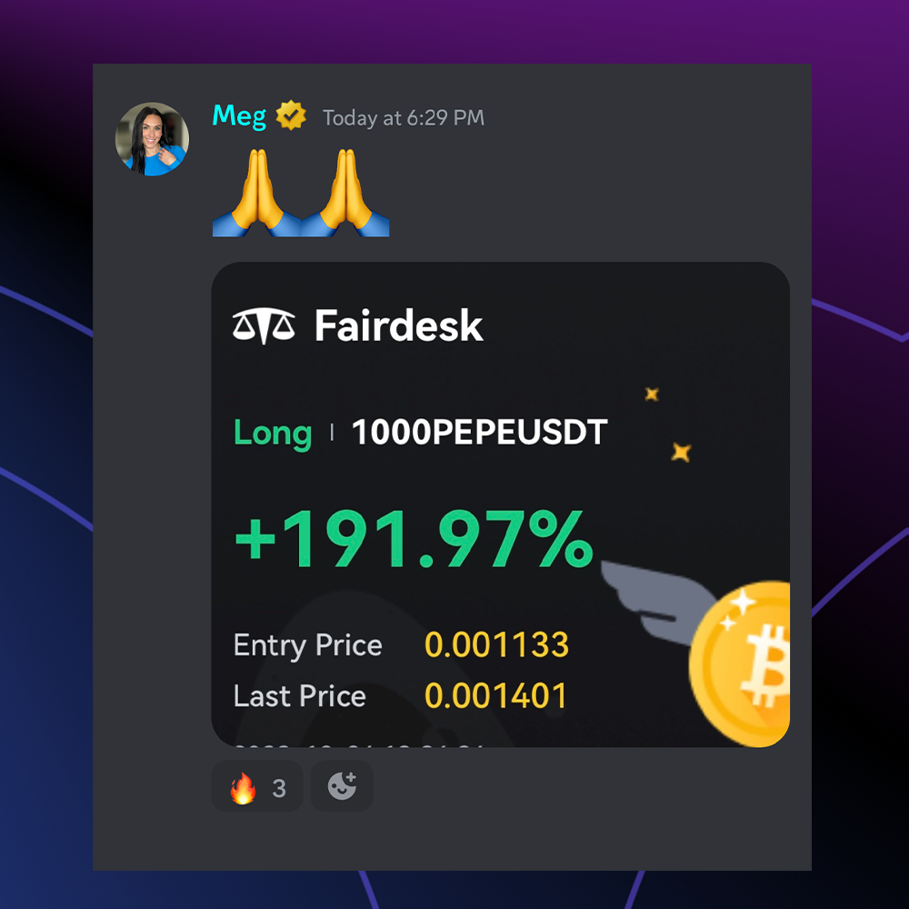 Testimonials / Reviews