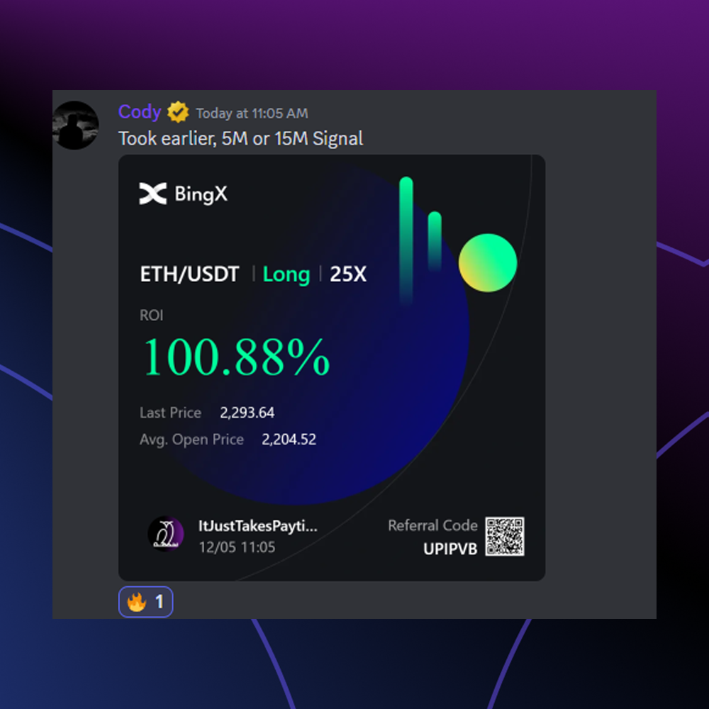 Testimonials / Reviews