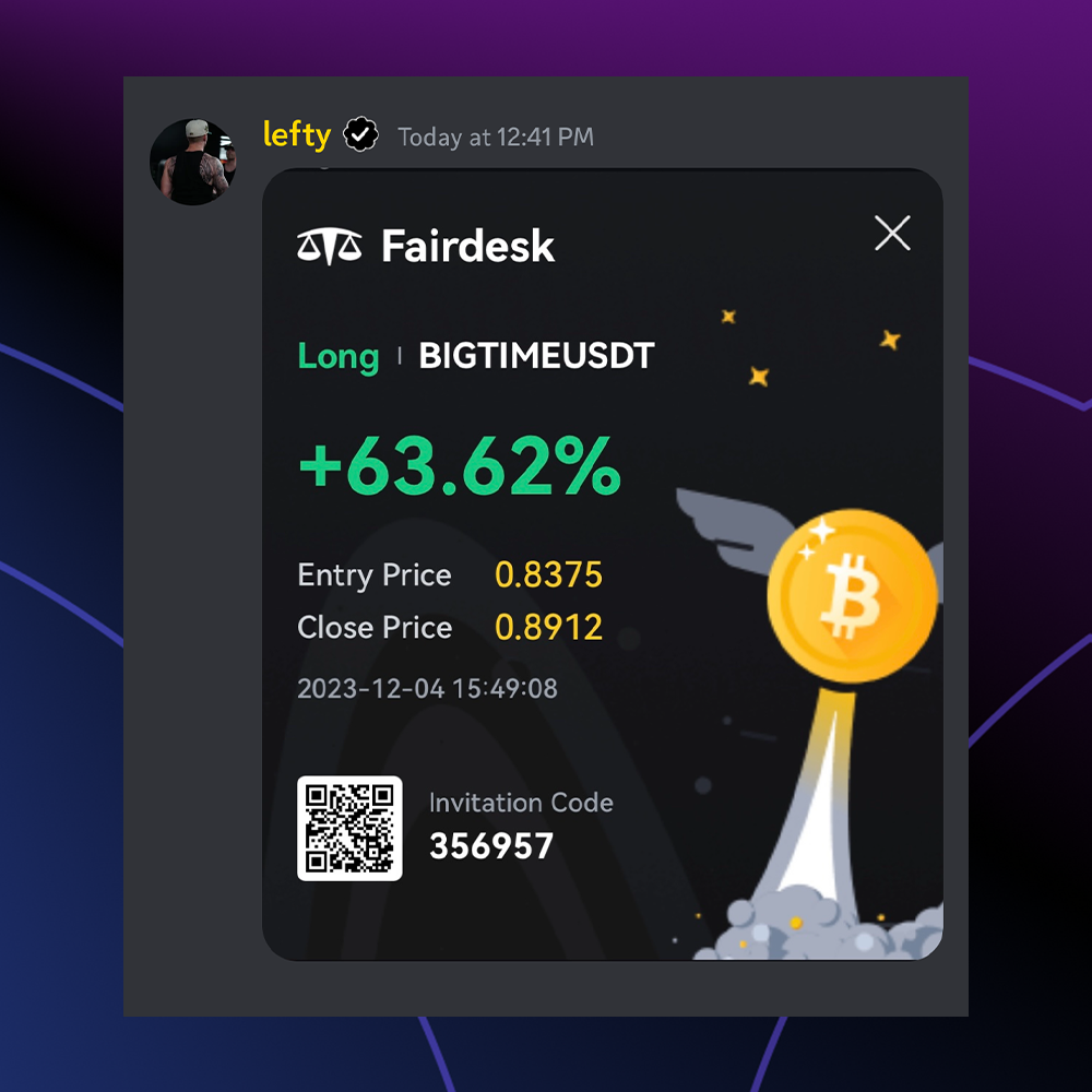 Testimonials / Reviews