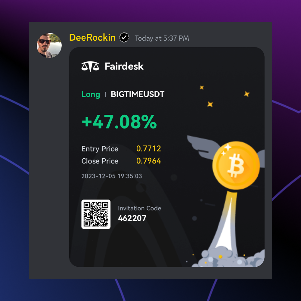 Testimonials / Reviews