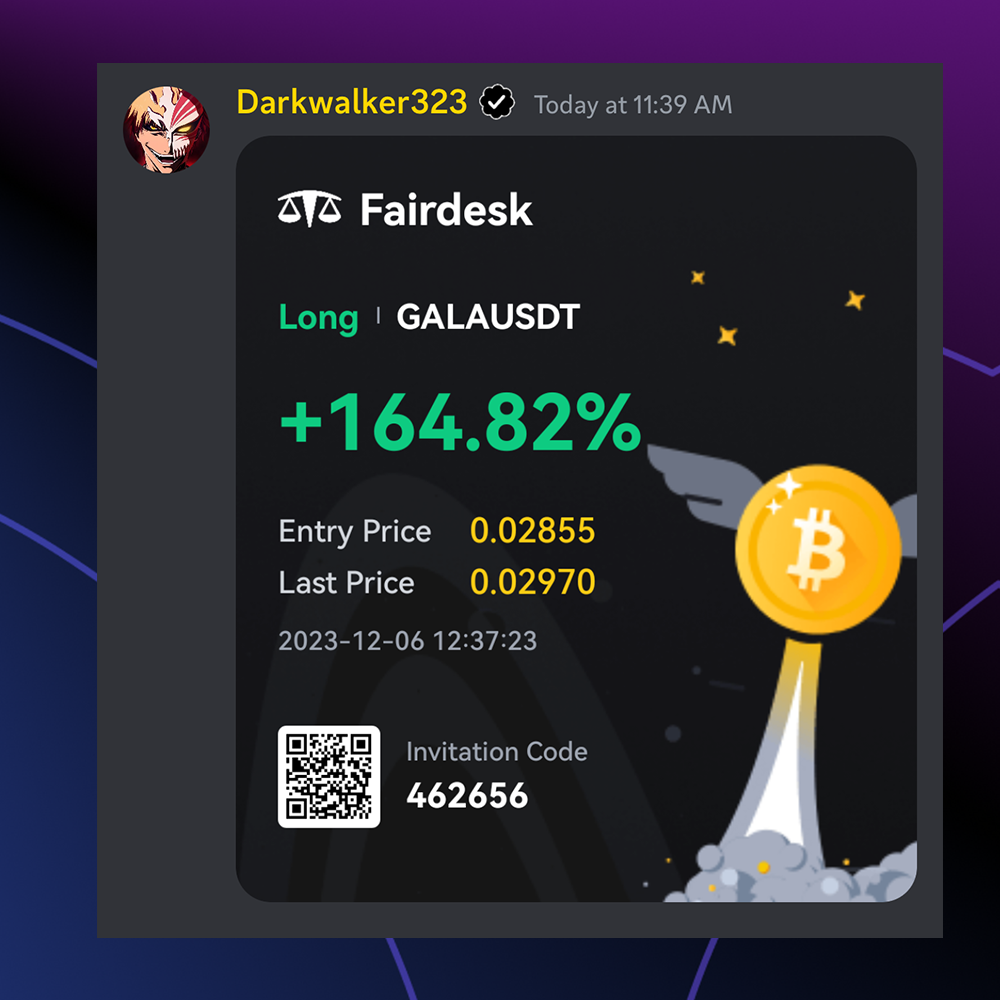 Testimonials / Reviews