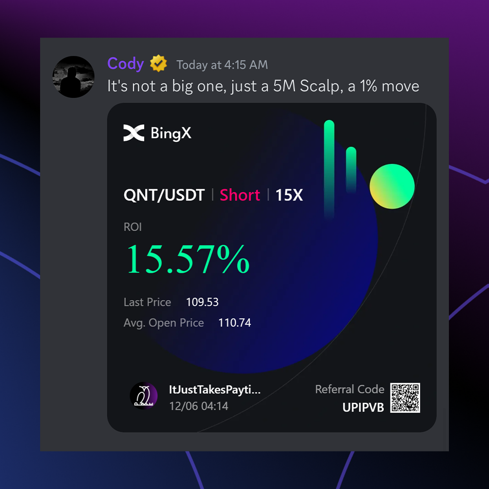 Testimonials / Reviews