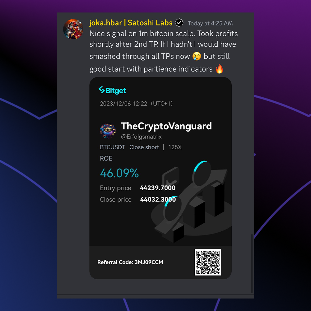 Testimonials / Reviews