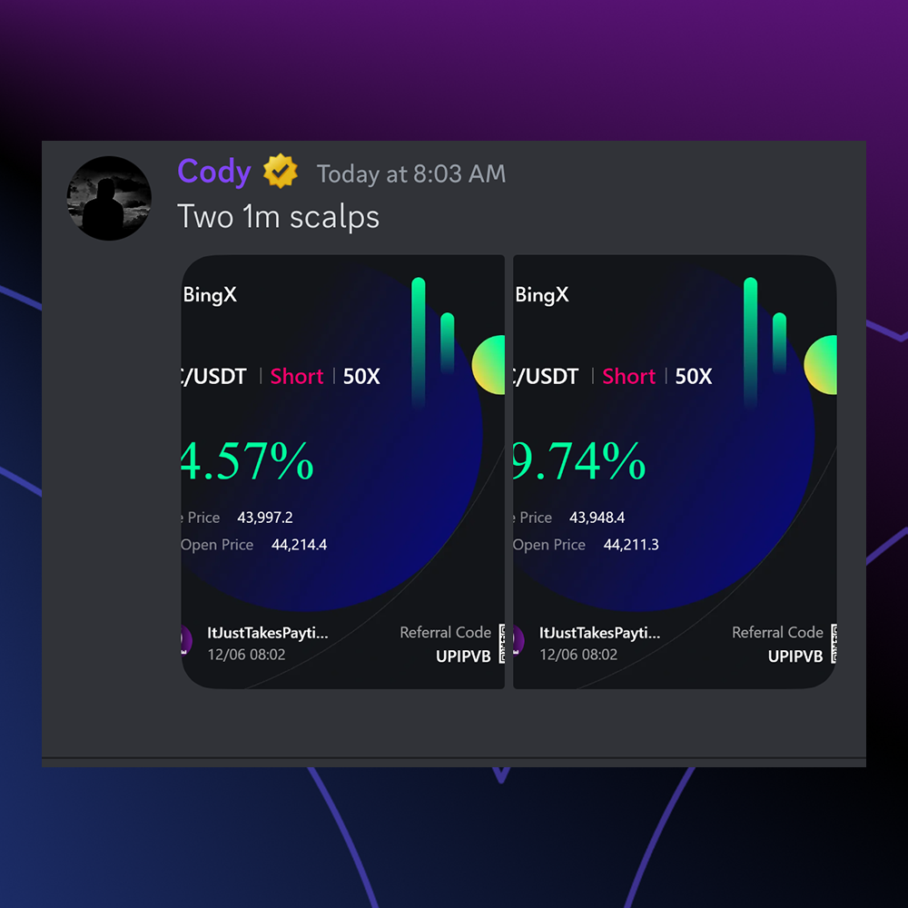 Testimonials / Reviews