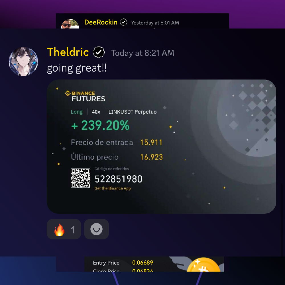 Testimonials / Reviews