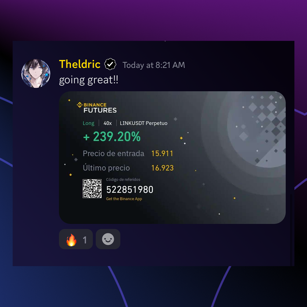 Testimonials / Reviews